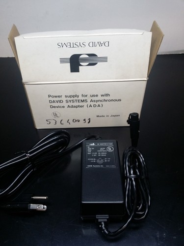 Alimentatore 120v 12v - alimentatore, 5v