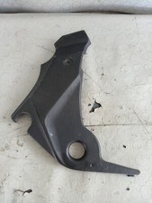 FIANCHETTO LATERALE DESTRO KAWASAKI 650 ER6N 2009 2011 GRAFFI