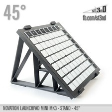 Supporto per novation - supporto,