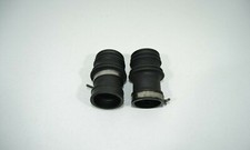 Collettore collettori aspirazione Bmw K 1200 RS 1997 2000 2002 2004 2005 2006