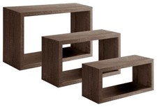 MODULARREDO | TRITTICO Set di