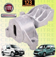 SUPPORTO TASSELLO SOSPENSIONE