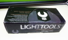 Bowens BW-1511 Casse per uova