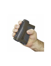 Telemetro BUSHNELL Bone