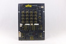 Noiz multiline mixer remix - , mod