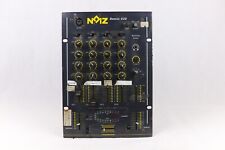 Noiz multiline mixer remix mod 420