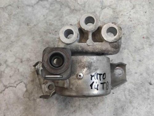Supporto motore alfa - motore, romeo
