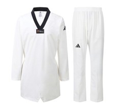 Adidas NUOVE ADI-FIGHTER PRO