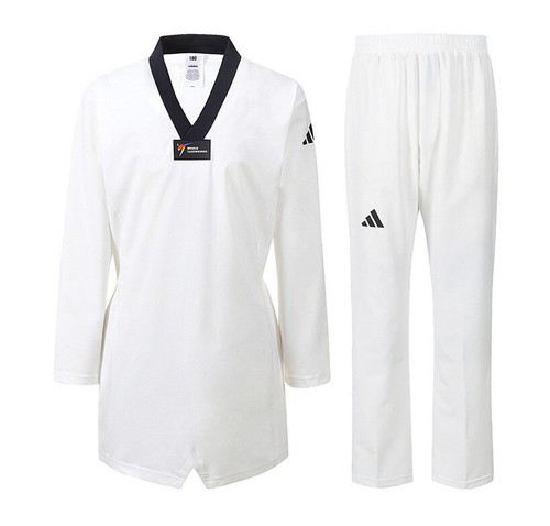 Adidas nuove adi fighter - adidas,