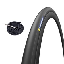 COPERTONCINO CORSA 700 X 25 C