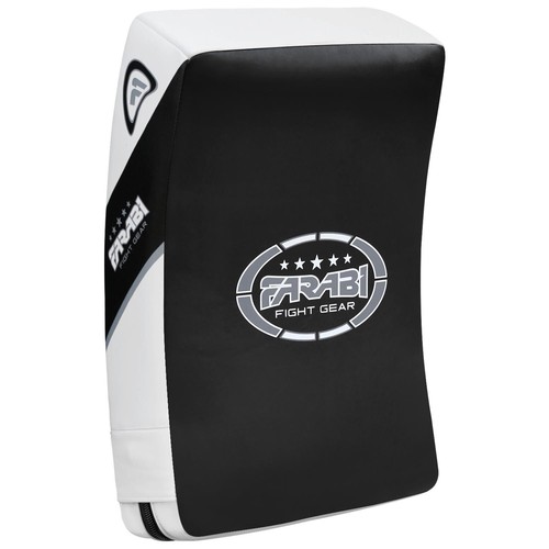 Farabi strike shield - farabi,
