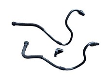TUBI ALIMENTAZIONE CARBURANTE FORD CMAX FOCUS KUGA 6M519L272BA , 6M519B337BA