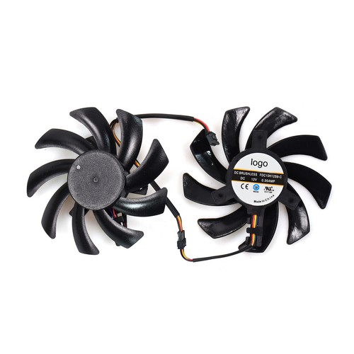 Set fdc10h12s9 c - 2, pz/set