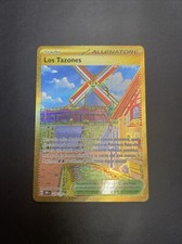 Los tazones 229 - los, 229/197