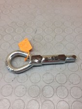 OPEL ZAFIRA A (2005) 1.6 BENZINA/METANO 71KW 5P GANCIO TRAINO