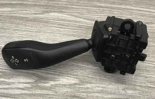 Stelo indicatore controllo - di,