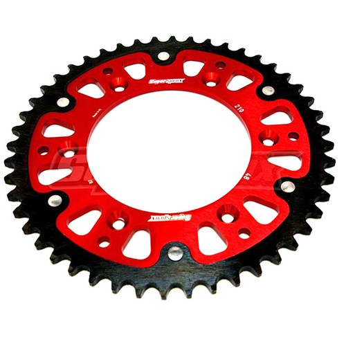 Corona superprox stealth rst - corona,