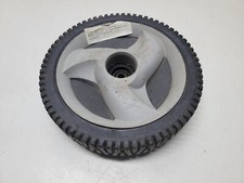 HUSQVARNA RUOTA POSTERIORE