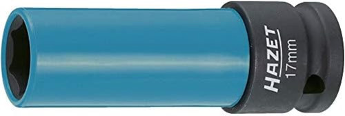Hazet 903slg inserto - 903slg-17,