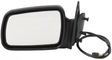Specchietto SX Per Jeep Grand cherokee ZJ 1993-1998