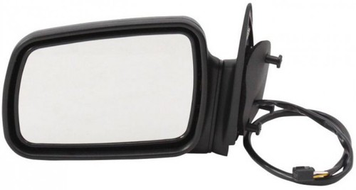 Specchietto per jeep grand - sx,