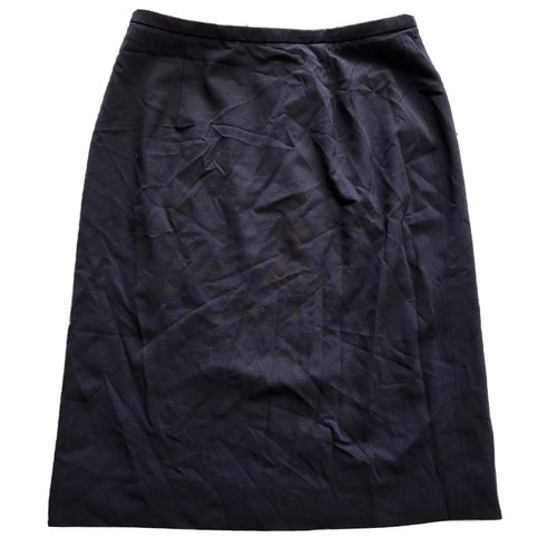 Giorgio armani gonna tubino - gonna,