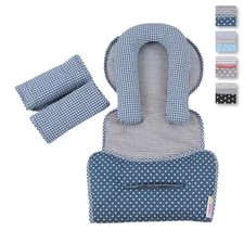 Copriseggiolino per auto