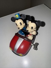 Funzionante - Disney Topolino