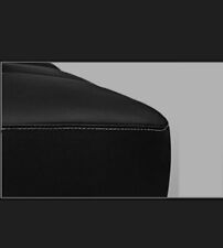 divano letto 3 posti usato