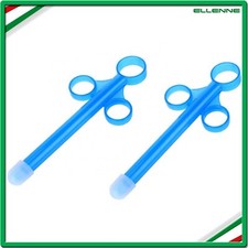 ✅ SIRINGA PER LUBRIFICANTE