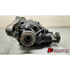 1428464 DIFFERENZIALE POSTERIORE BMW SERIE 5 E39 528I 2.8B