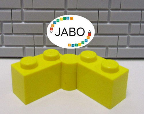 Lego 3830c01 cerniera - (i2/23),