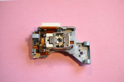 Unità laser per teac - teac, dvd