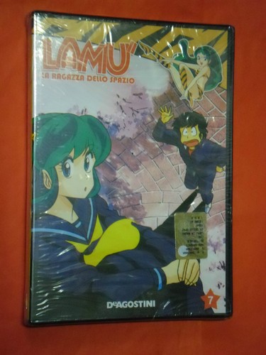 Dvd animazione da - dvd, di