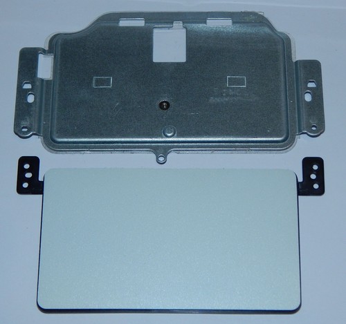 Sony vaio sve151c11m touchpad - sony,