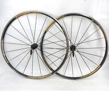 MAVIC AKSIUM RUOTE DA CORSA