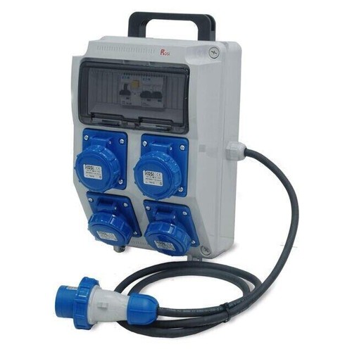 Quadro asc rosi materiale - quadro,