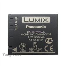 Batteria nuova originale