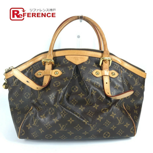 Borsa tracolla louis - borsa, vuitton