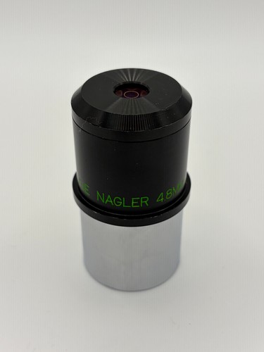 Chiodatrice tele vue 8mm - chiodatrice, 4,8mm
