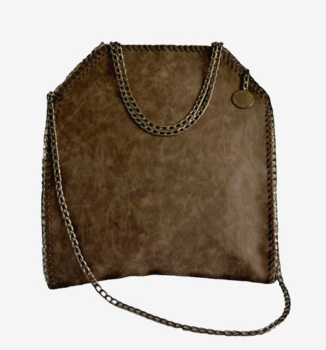 Nuovo espresso marrone - nuovo,