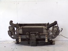 5609 Ossatura Kit Radiatori