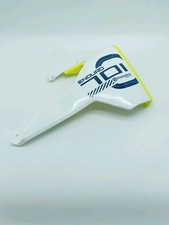 DBM - CONVOGLIATORE RADIATORE