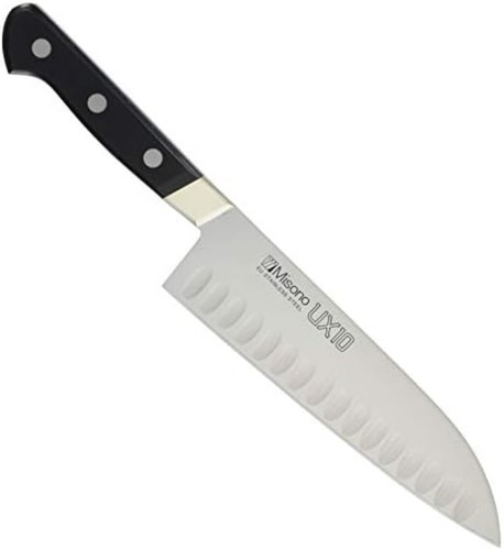 Misono ux10 series - ux10,
