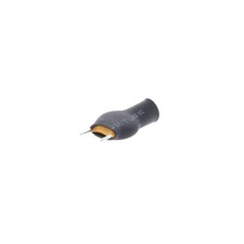 Nuovo makita oem 647321 - oem, 647321-5