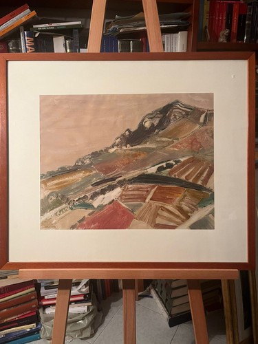 Carlo quaglia monotipo - carlo, quaglia,