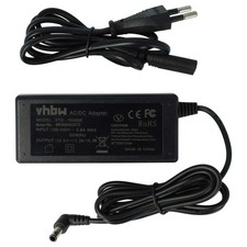 Alimentatore compatibile con