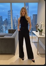 NUOVA SENZA CARTELLINO DEL