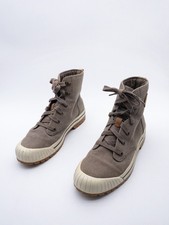 AIGLE Stivali Unisex