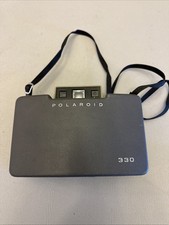 Macchina fotografica terrestre